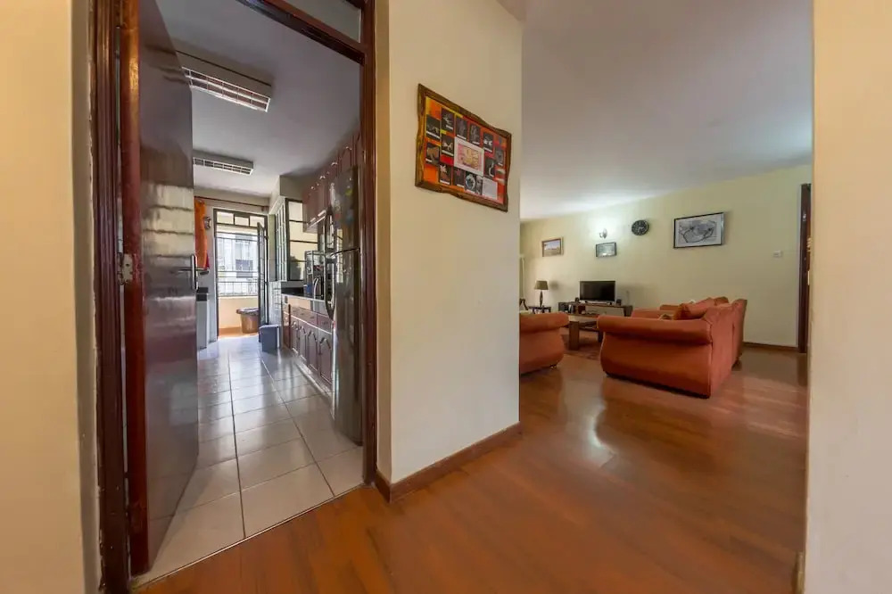Takdiri Homes
