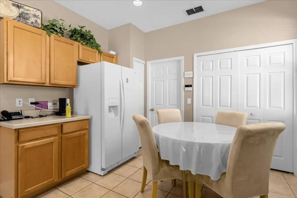 3 BR Highercombe Villa w/Spa & Golf Views, Davenport, US