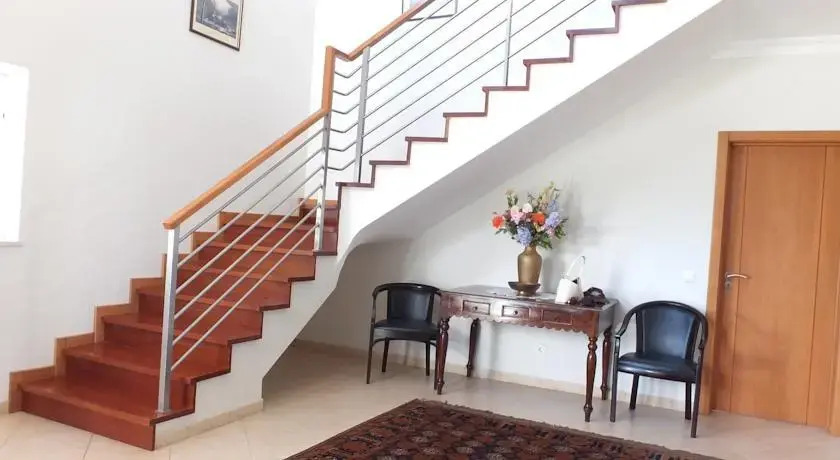 Villa Morris