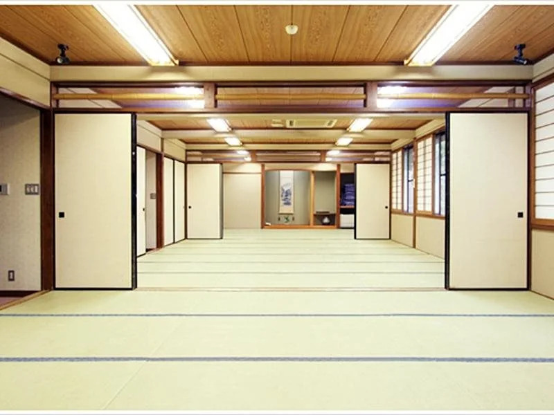 Tokonamiso
