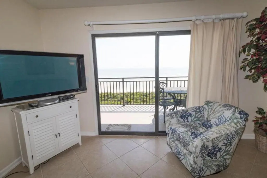 Windjammer 302