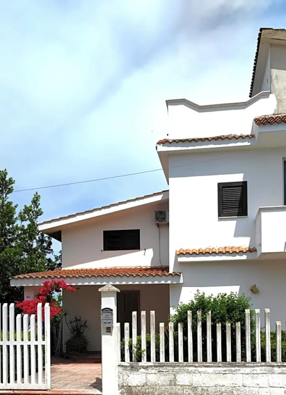 B&B Nausicaa