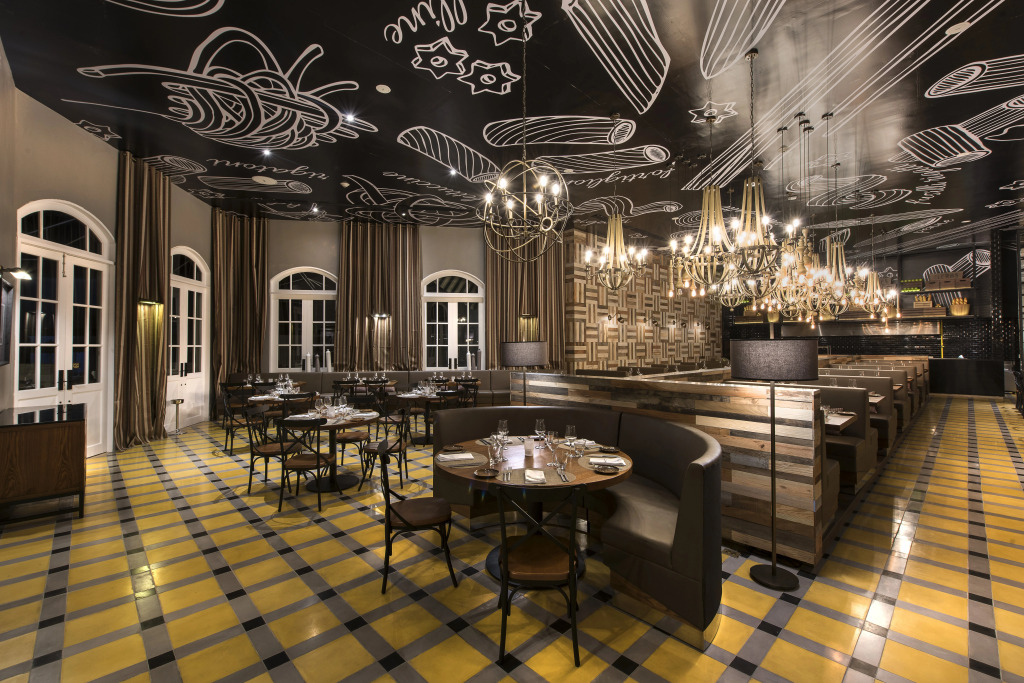 Nickelodeon Hotels & Resorts Punta Cana - Gourmet All Inclusive by Karisma