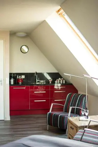 Hoeve Hofwijk