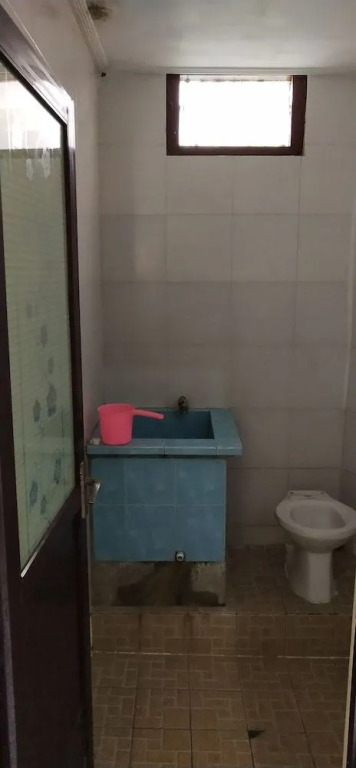 Hotel Darmadi