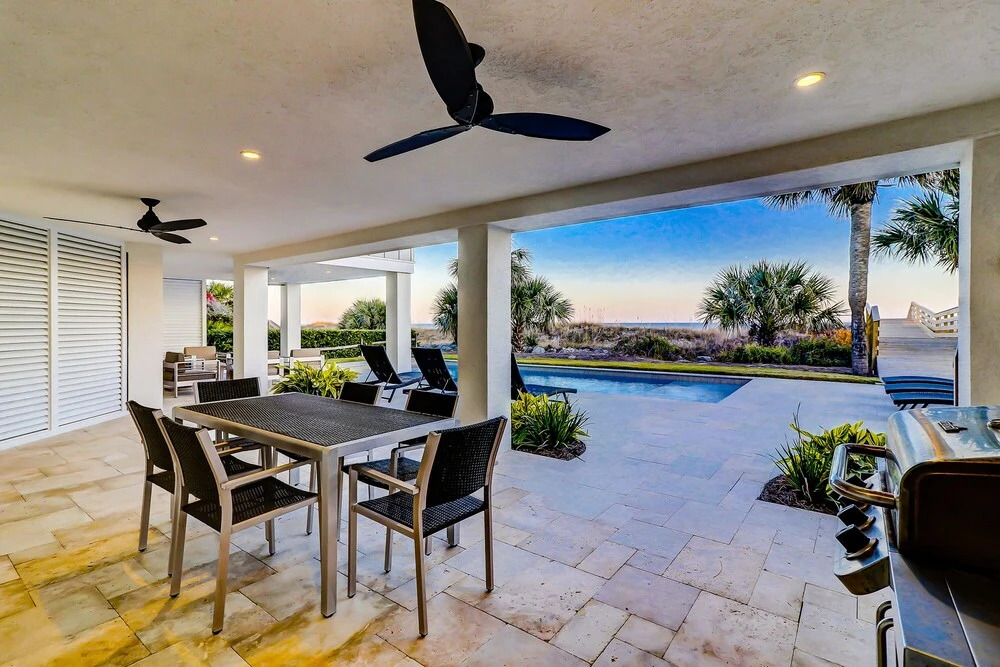 103 Dune Lane - Atlantic Pearl