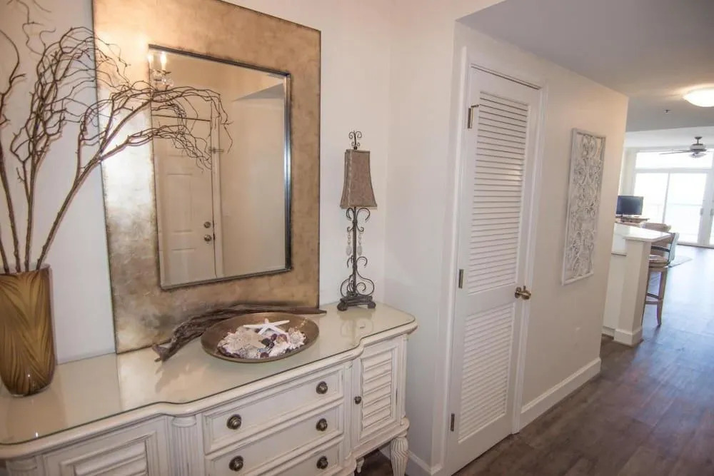 Jade East Towers 620 Destin