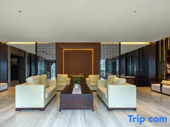 Liu Sanjie Resort Hotel
