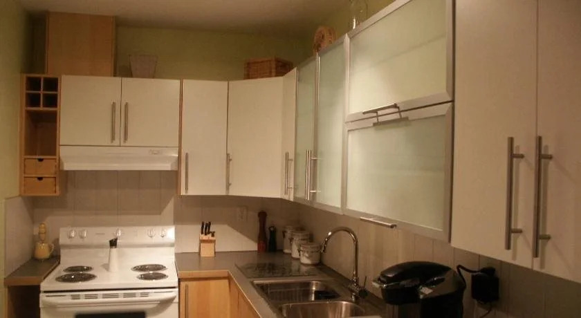 Gite Ocoin B&B