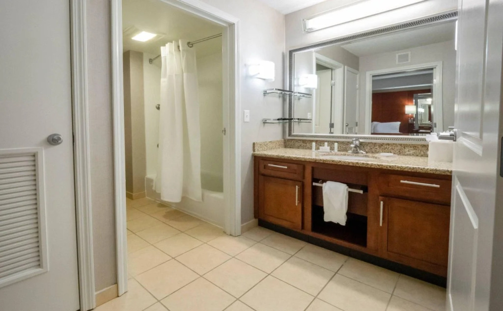 Residence Inn by Marriott Hazleton