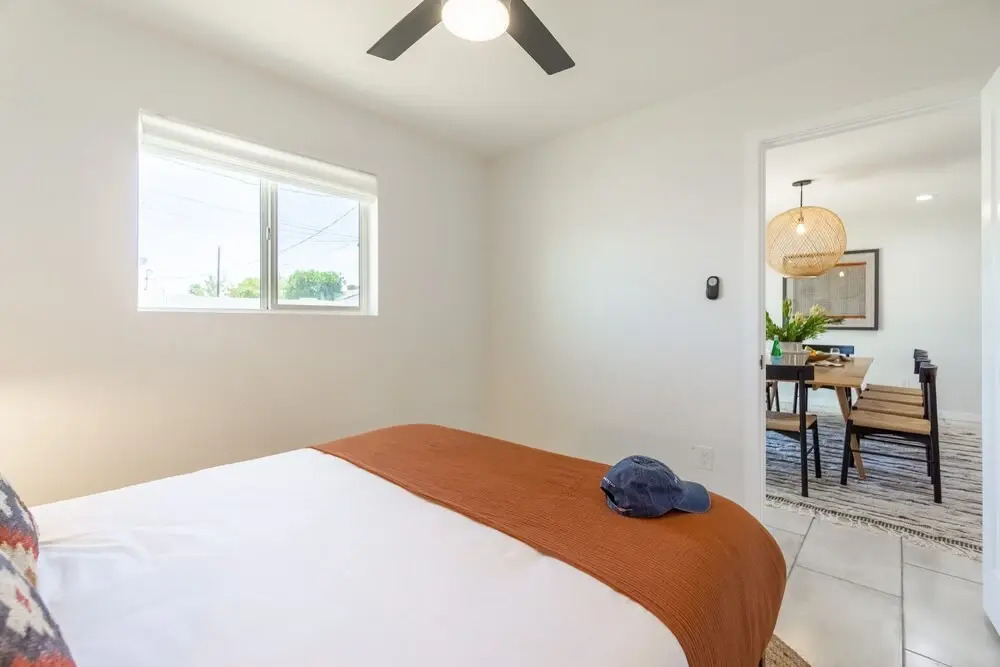 Rosario by Avantstay10mins to Old Town Scottsdale
