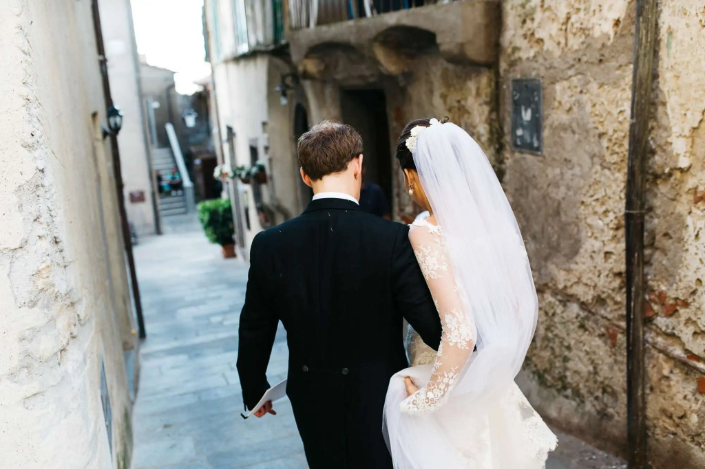 Locanda Rossa - Preferred Hotels & Resorts, LVX Collection, Capalbio, Toscana, Italia