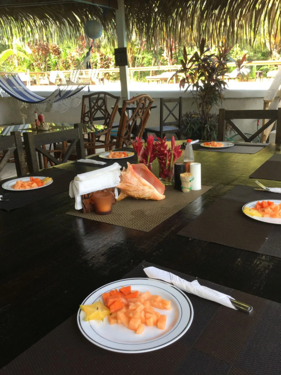 Guava Grove Resort & Villas