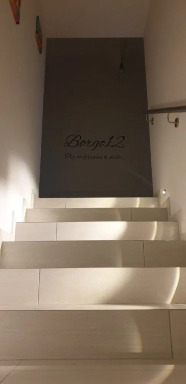 Borgo12