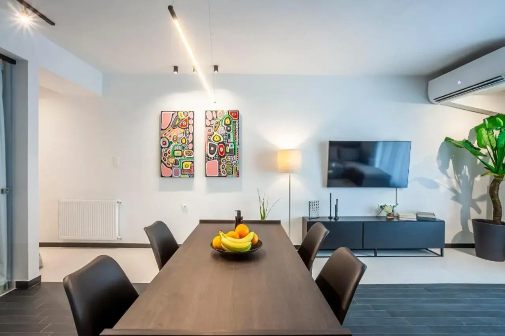 Habitat 29 A