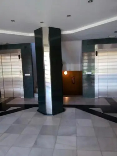 Tavernes de la Valldigna Apartment