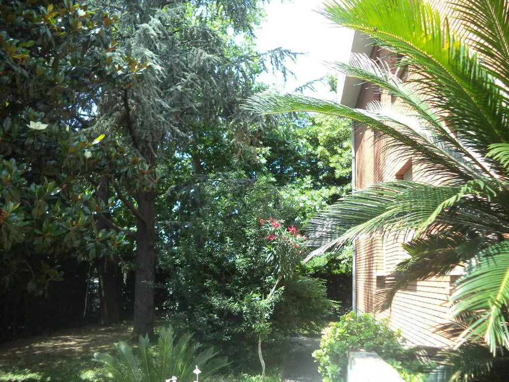 Punto Alloggio B&B