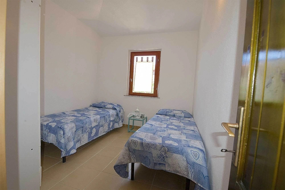 Villetta Grace in Centro