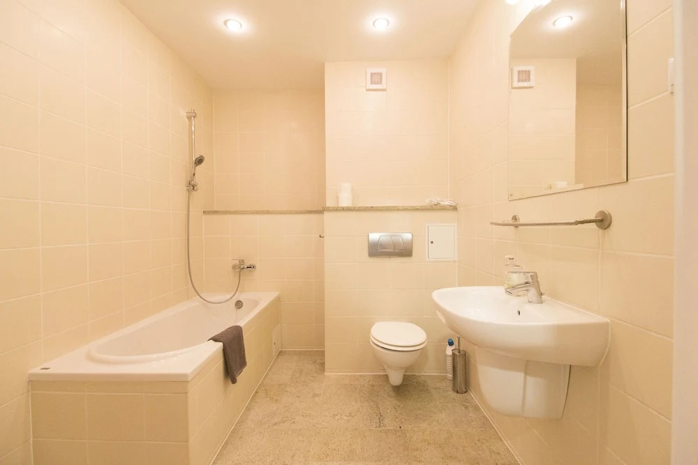 Lucky Apartments  Wita Stwosza 15