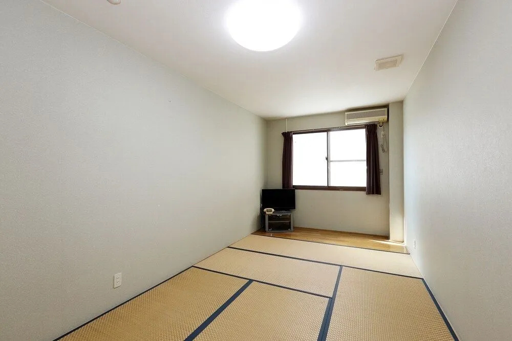 Tabist Izumi Yusen Shukuhaku Center