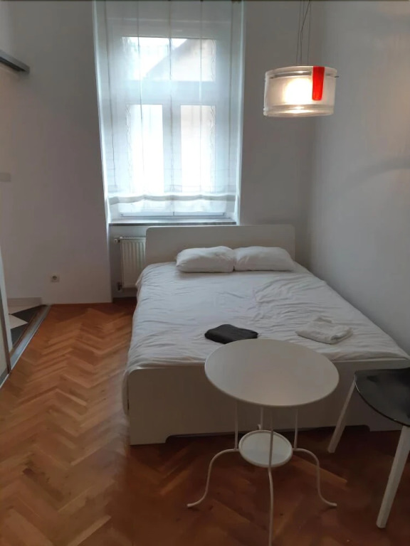 Guest House Lana Ilica