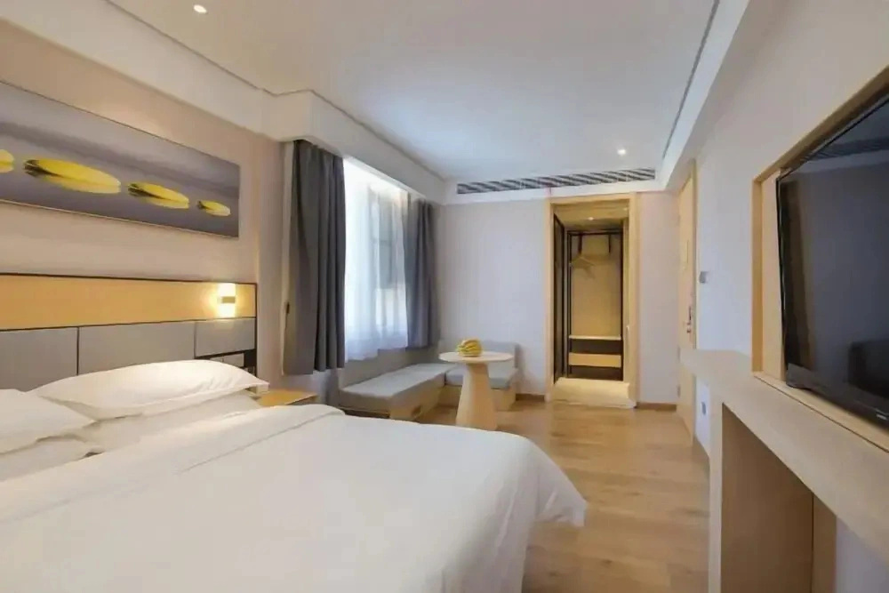 Vienna 3 Best Hotels