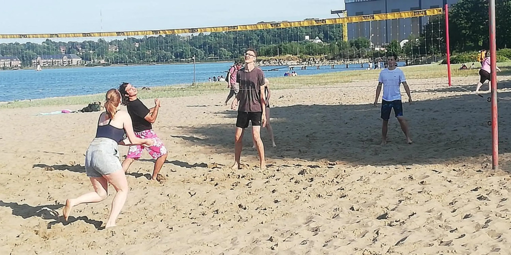 Komfort-Ferienwohnung mit Ostseeblick ,Entspannung