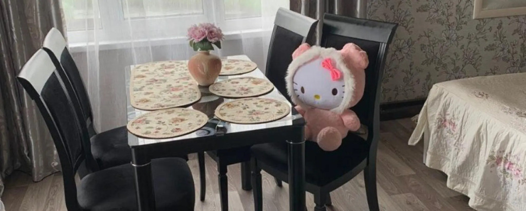 Камелия