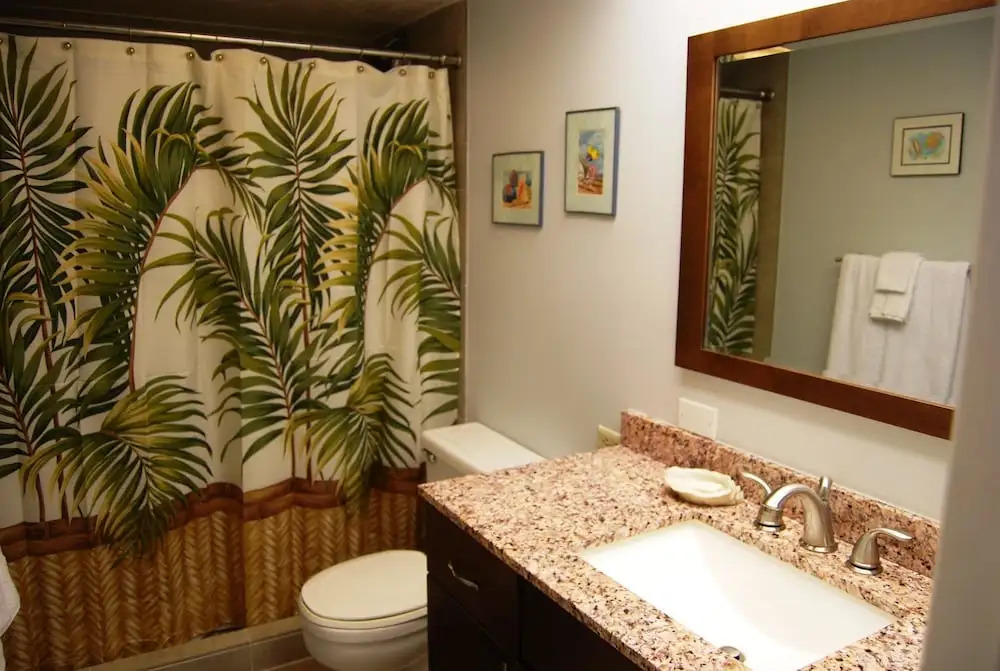 Apartment Kihei Kai Nani 1 Bedroom Maui