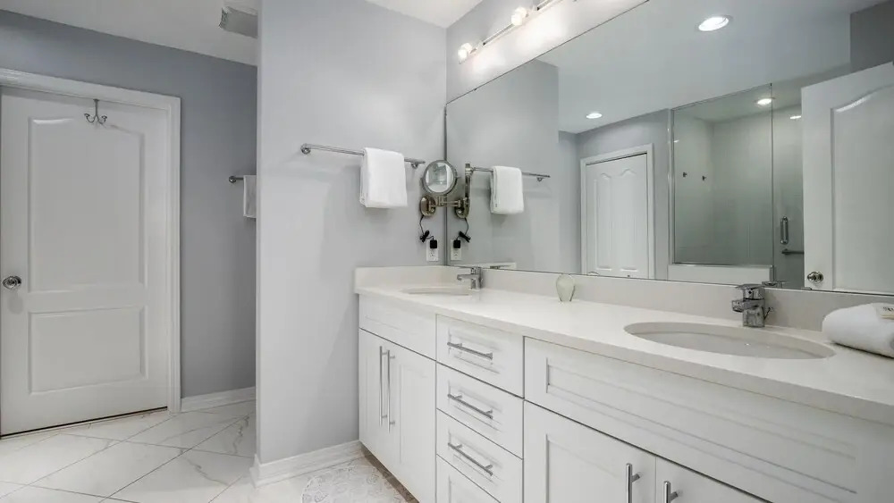 Beachwalk Villa 5199 G, Miramar Beach