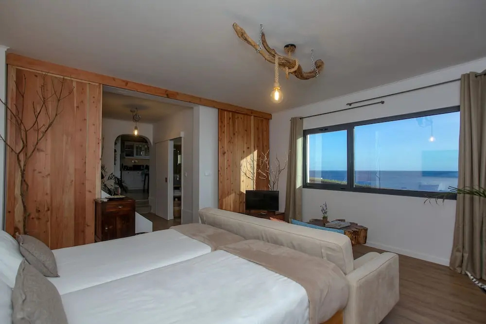 VILLA SAL