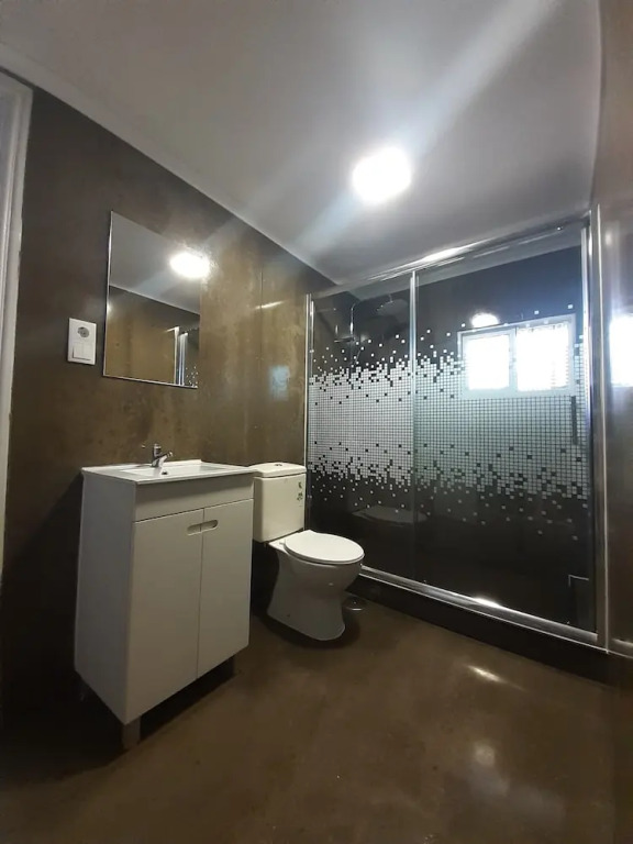 Family Holiday Villa Vacations - Ponta Delgada Azores Rentals