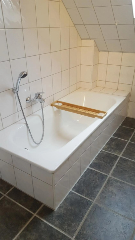 Trekvogels Hörn