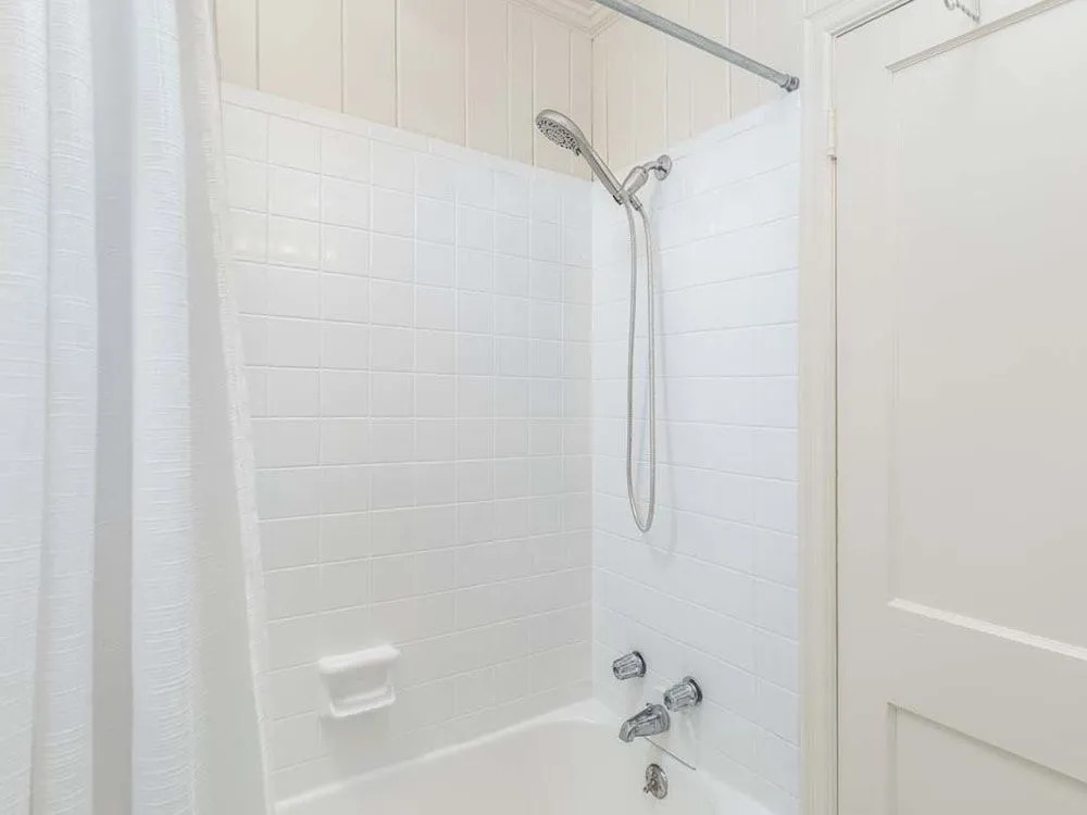 On Cloud Nine by Tybee Vacation Rentals
