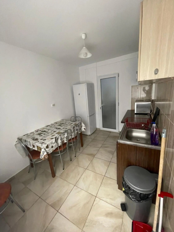 Apartament Sofia