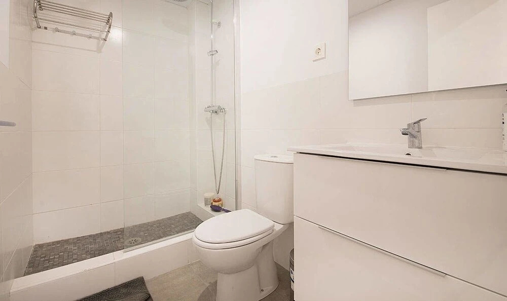 Apartamento Mas de la Cota TVL 78