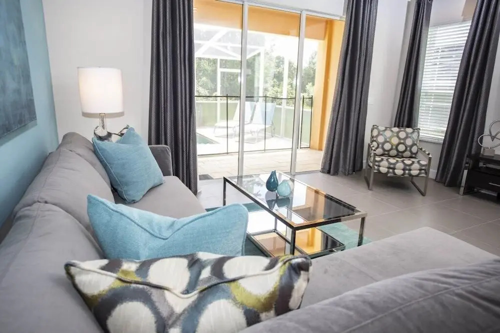 Vhc Set3 1440 3 Bedroom Townhouse