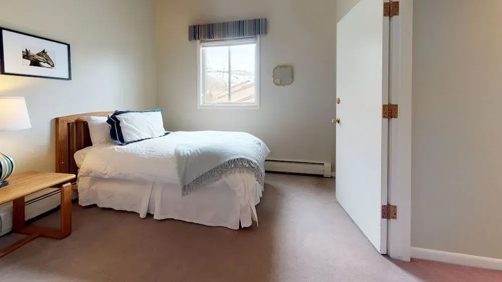 Westwind, A Destination by Hyatt Residence