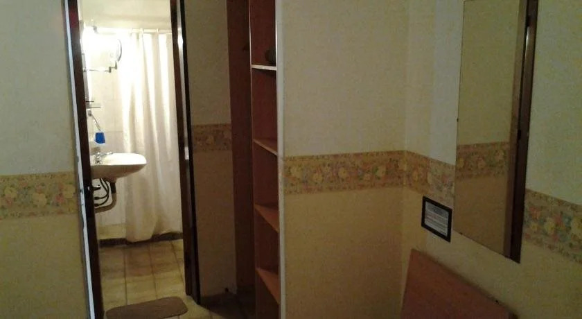 Hotel Ideal