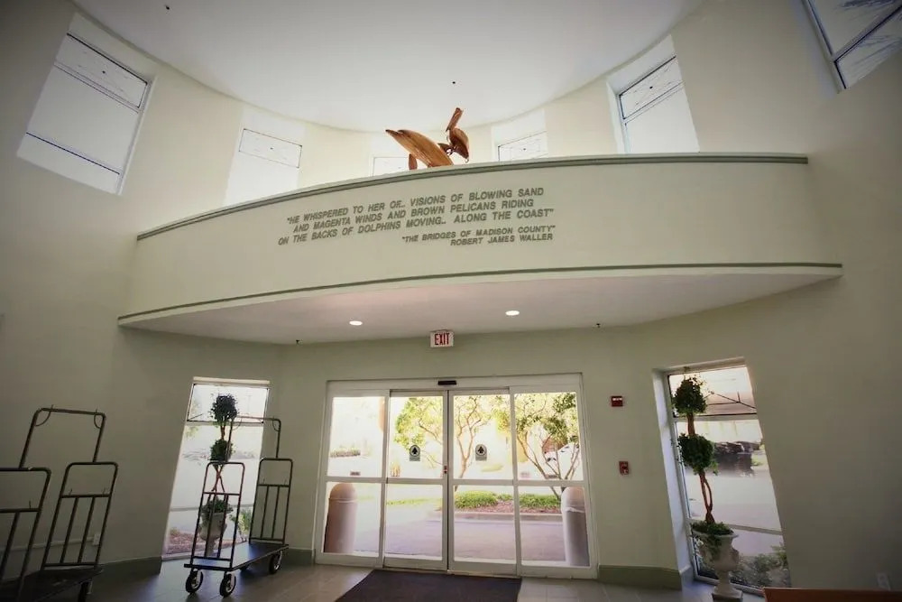 Pelican Beach Resort by Panhandle Getaways