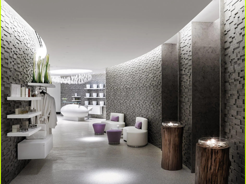 Sofitel Dubai Downtown