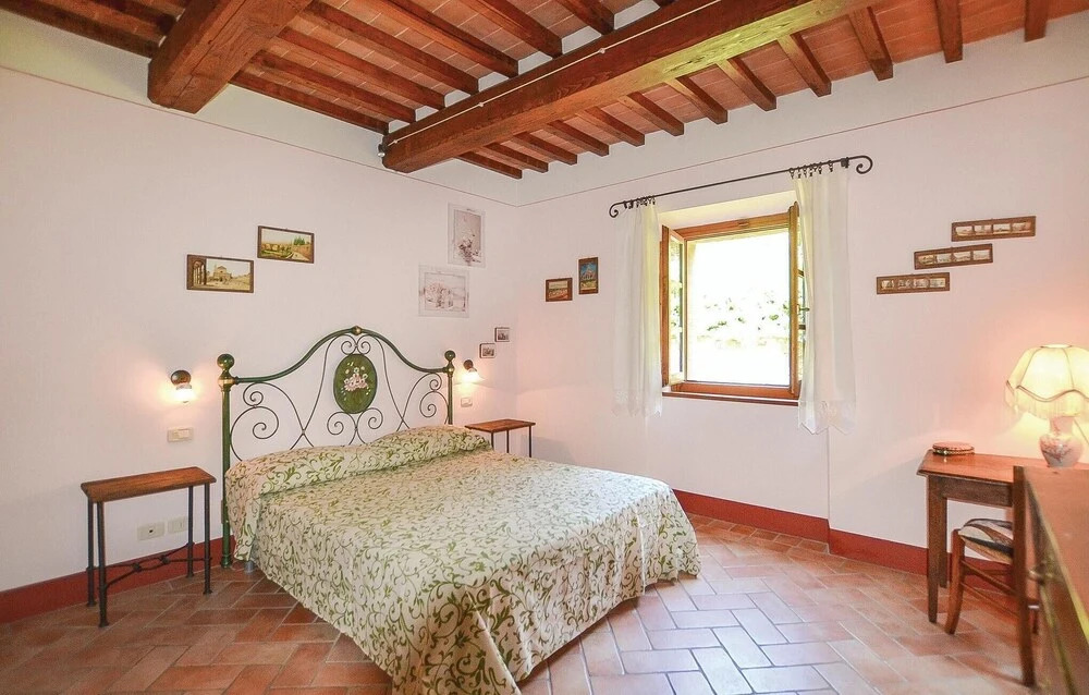 Antica Sorgente