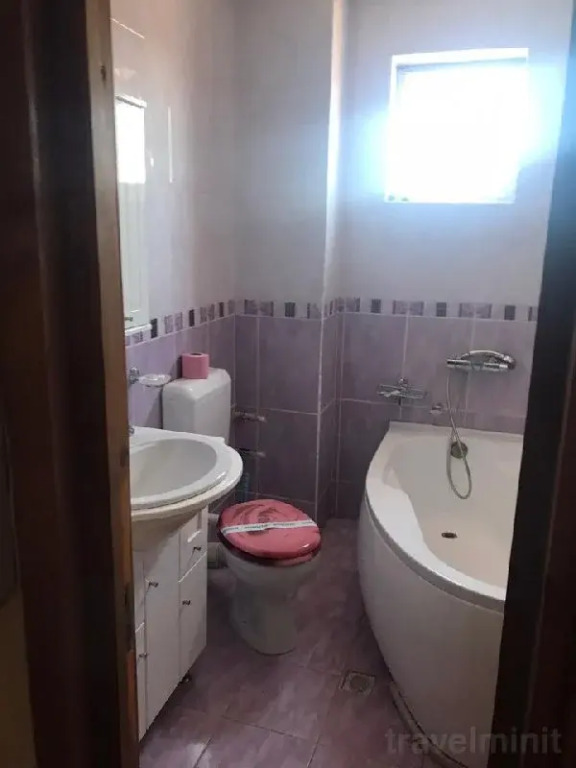 Hotel Amaradia