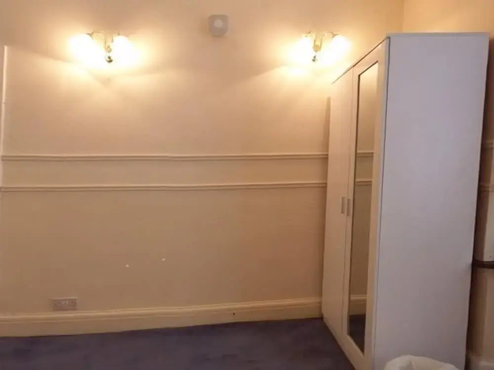 Jaylets Budget Leicester