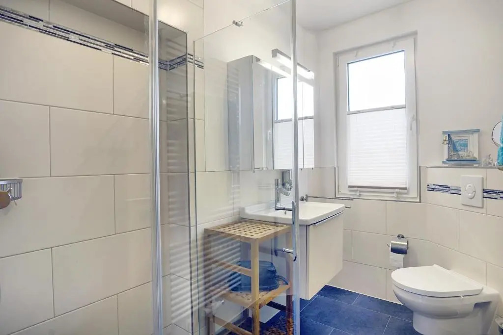 Haus Havelland - a27172
