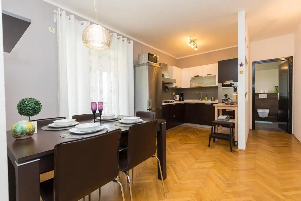 Apartment Sanja