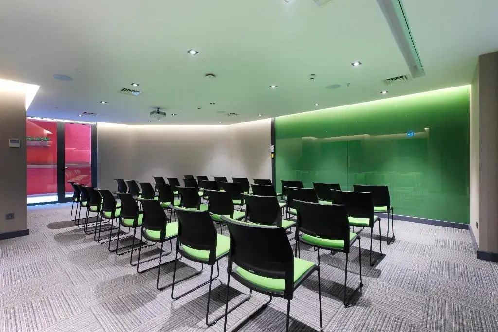 Ibis Styles Istanbul Atasehir