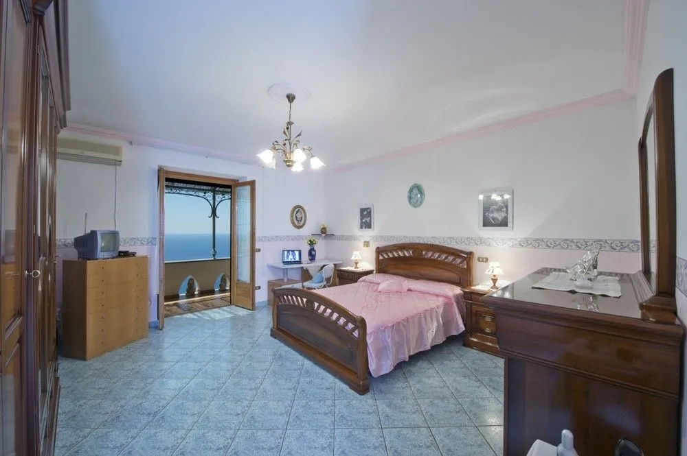 Casa Valentina