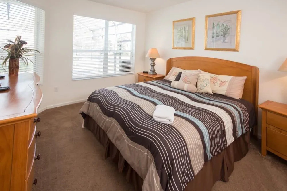 Windsor Hills 7788