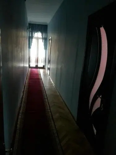 Guest House GugaGio